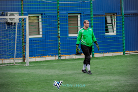 <a href="https://st.getinfootball.com/albums/1101652/6a0b35fea41eb_1920.jpg" target="_blank">Завантажити оригінал</a>
