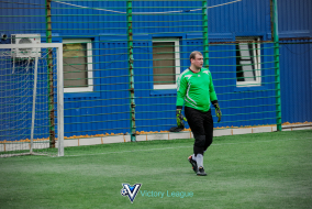 <a href="https://st.getinfootball.com/albums/1101652/6a0b360050242_1920.jpg" target="_blank">Завантажити оригінал</a>