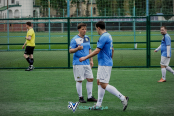 <a href="https://st.getinfootball.com/albums/1101652/6a0b36021d5b2_1920.jpg" target="_blank">Завантажити оригінал</a>