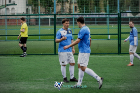 <a href="https://st.getinfootball.com/albums/1101652/6a0b36021d5b2_1920.jpg" target="_blank">Завантажити оригінал</a>