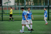 <a href="https://st.getinfootball.com/albums/1101652/6a0b3603af26d_1920.jpg" target="_blank">Завантажити оригінал</a>
