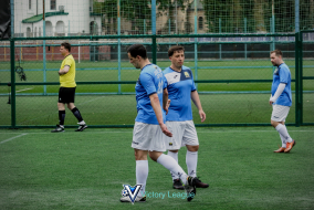 <a href="https://st.getinfootball.com/albums/1101652/6a0b3603af26d_1920.jpg" target="_blank">Завантажити оригінал</a>
