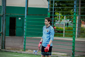 <a href="https://st.getinfootball.com/albums/1101652/6a0b360551d2a_1920.jpg" target="_blank">Завантажити оригінал</a>
