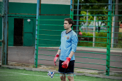 <a href="https://st.getinfootball.com/albums/1101652/6a0b360705087_1920.jpg" target="_blank">Завантажити оригінал</a>