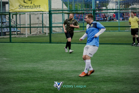 <a href="https://st.getinfootball.com/albums/1101652/6a0b36089283e_1920.jpg" target="_blank">Завантажити оригінал</a>