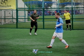 <a href="https://st.getinfootball.com/albums/1101652/6a0b360a4e64a_1920.jpg" target="_blank">Завантажити оригінал</a>