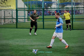 <a href="https://st.getinfootball.com/albums/1101652/6a0b360a4e64a_1920.jpg" target="_blank">Завантажити оригінал</a>