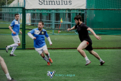 <a href="https://st.getinfootball.com/albums/1101652/6a0b360be929d_1920.jpg" target="_blank">Завантажити оригінал</a>