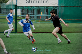 <a href="https://st.getinfootball.com/albums/1101652/6a0b360be929d_1920.jpg" target="_blank">Завантажити оригінал</a>