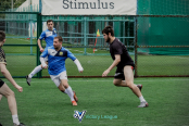 <a href="https://st.getinfootball.com/albums/1101652/6a0b360d99208_1920.jpg" target="_blank">Завантажити оригінал</a>
