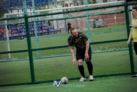 <a href="https://st.getinfootball.com/albums/1101652/6a0b360f5f8c2_1920.jpg" target="_blank">Завантажити оригінал</a>