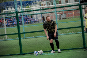 <a href="https://st.getinfootball.com/albums/1101652/6a0b361103057_1920.jpg" target="_blank">Завантажити оригінал</a>