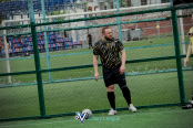 <a href="https://st.getinfootball.com/albums/1101652/6a0b3612a5c27_1920.jpg" target="_blank">Завантажити оригінал</a>