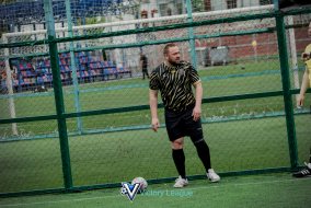 <a href="https://st.getinfootball.com/albums/1101652/6a0b3612a5c27_1920.jpg" target="_blank">Завантажити оригінал</a>