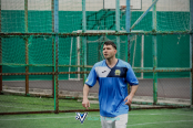<a href="https://st.getinfootball.com/albums/1101652/6a0b36143ee52_1920.jpg" target="_blank">Завантажити оригінал</a>