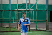 <a href="https://st.getinfootball.com/albums/1101652/6a0b3615f2376_1920.jpg" target="_blank">Завантажити оригінал</a>