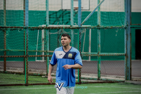 <a href="https://st.getinfootball.com/albums/1101652/6a0b3615f2376_1920.jpg" target="_blank">Завантажити оригінал</a>