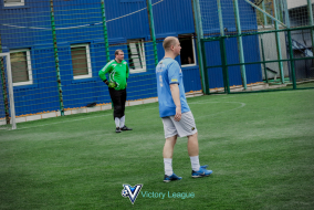 <a href="https://st.getinfootball.com/albums/1101652/6a0b3617822f6_1920.jpg" target="_blank">Завантажити оригінал</a>