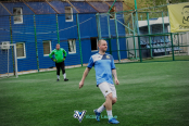<a href="https://st.getinfootball.com/albums/1101652/6a0b3619273cd_1920.jpg" target="_blank">Завантажити оригінал</a>