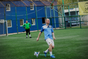 <a href="https://st.getinfootball.com/albums/1101652/6a0b3619273cd_1920.jpg" target="_blank">Завантажити оригінал</a>