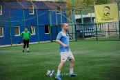 <a href="https://st.getinfootball.com/albums/1101652/6a0b361ad4a07_1920.jpg" target="_blank">Завантажити оригінал</a>