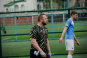 <a href="https://st.getinfootball.com/albums/1101652/6a0b361c7433f_1920.jpg" target="_blank">Завантажити оригінал</a>