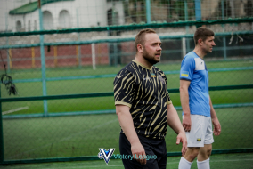 <a href="https://st.getinfootball.com/albums/1101652/6a0b361df11b9_1920.jpg" target="_blank">Завантажити оригінал</a>