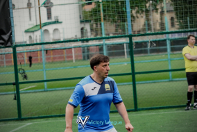 <a href="https://st.getinfootball.com/albums/1101652/6a0b361f8c3d5_1920.jpg" target="_blank">Завантажити оригінал</a>