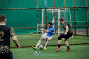 <a href="https://st.getinfootball.com/albums/1101652/6a0b362137620_1920.jpg" target="_blank">Завантажити оригінал</a>