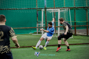 <a href="https://st.getinfootball.com/albums/1101652/6a0b362137620_1920.jpg" target="_blank">Завантажити оригінал</a>
