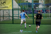 <a href="https://st.getinfootball.com/albums/1101652/6a0b3622dc59d_1920.jpg" target="_blank">Завантажити оригінал</a>