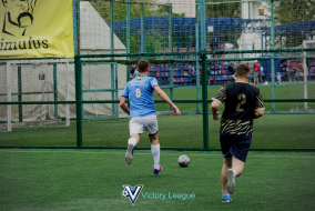 <a href="https://st.getinfootball.com/albums/1101652/6a0b3622dc59d_1920.jpg" target="_blank">Завантажити оригінал</a>