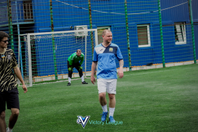 <a href="https://st.getinfootball.com/albums/1101652/6a0b36249ba6e_1920.jpg" target="_blank">Завантажити оригінал</a>