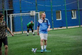 <a href="https://st.getinfootball.com/albums/1101652/6a0b362669ac5_1920.jpg" target="_blank">Завантажити оригінал</a>