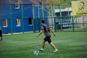 <a href="https://st.getinfootball.com/albums/1101652/6a0b3628247a7_1920.jpg" target="_blank">Завантажити оригінал</a>