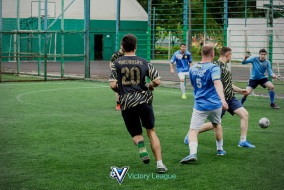 <a href="https://st.getinfootball.com/albums/1101652/6a0b3629de71b_1920.jpg" target="_blank">Завантажити оригінал</a>