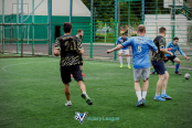<a href="https://st.getinfootball.com/albums/1101652/6a0b362b9eda0_1920.jpg" target="_blank">Завантажити оригінал</a>