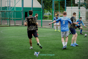 <a href="https://st.getinfootball.com/albums/1101652/6a0b362b9eda0_1920.jpg" target="_blank">Завантажити оригінал</a>