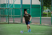 <a href="https://st.getinfootball.com/albums/1101652/6a0b362d76019_1920.jpg" target="_blank">Завантажити оригінал</a>