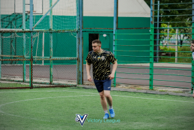 <a href="https://st.getinfootball.com/albums/1101652/6a0b362d76019_1920.jpg" target="_blank">Завантажити оригінал</a>