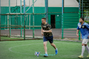 <a href="https://st.getinfootball.com/albums/1101652/6a0b362f5dafc_1920.jpg" target="_blank">Завантажити оригінал</a>