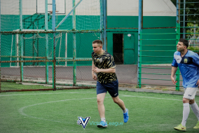 <a href="https://st.getinfootball.com/albums/1101652/6a0b362f5dafc_1920.jpg" target="_blank">Завантажити оригінал</a>