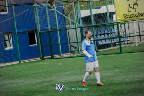<a href="https://st.getinfootball.com/albums/1101652/6a0b3631412da_1920.jpg" target="_blank">Завантажити оригінал</a>