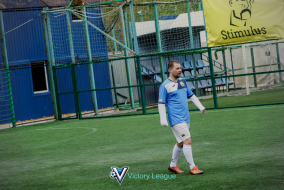 <a href="https://st.getinfootball.com/albums/1101652/6a0b3632e9796_1920.jpg" target="_blank">Завантажити оригінал</a>