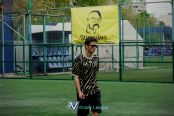 <a href="https://st.getinfootball.com/albums/1101652/6a0b3634945d4_1920.jpg" target="_blank">Завантажити оригінал</a>