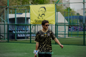 <a href="https://st.getinfootball.com/albums/1101652/6a0b36363f8fa_1920.jpg" target="_blank">Завантажити оригінал</a>