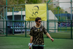 <a href="https://st.getinfootball.com/albums/1101652/6a0b36363f8fa_1920.jpg" target="_blank">Завантажити оригінал</a>