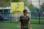 <a href="https://st.getinfootball.com/albums/1101652/6a0b3637c59a2_1920.jpg" target="_blank">Завантажити оригінал</a>