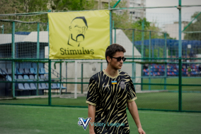 <a href="https://st.getinfootball.com/albums/1101652/6a0b3637c59a2_1920.jpg" target="_blank">Завантажити оригінал</a>