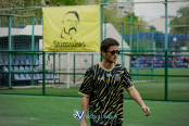 <a href="https://st.getinfootball.com/albums/1101652/6a0b3639502a3_1920.jpg" target="_blank">Завантажити оригінал</a>